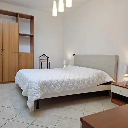 Cozy With Parking & Wi -fi * Marina di Ravenna